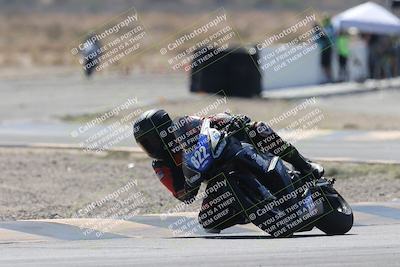 media/Oct-04-2025-CVMA (Sat) [[408bcdd6e4]]/Race 6-Formula Twins-Formula 40 UL/